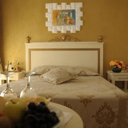 أشور 3* اسطنبول