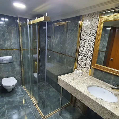 أشور 3*