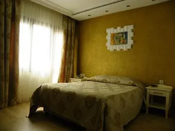 Asur Otel