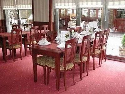 Otel Asur
