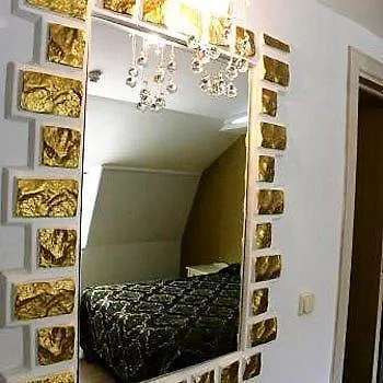 酒店 阿苏尔酒店 伊斯坦布尔