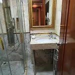 أشور 3*