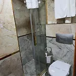 أشور 3*