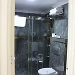 أشور فندق اسطنبول