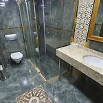 أشور اسطنبول
