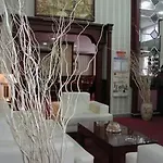 أشور 3* اسطنبول