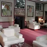أشور اسطنبول