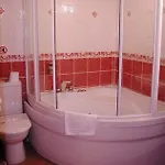 أشور فندق
