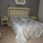 فندق أشور اسطنبول