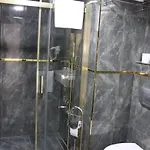 فندق أشور اسطنبول