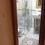 أشور