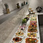 أشور 3*