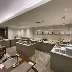 فندق أشور 3*