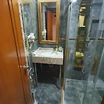 أشور 3* اسطنبول
