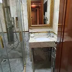 أشور 3*