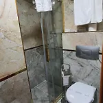 מלון Asur 3*