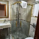 أشور