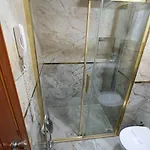 أشور فندق اسطنبول