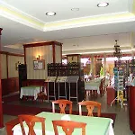Asur מלון