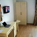 فندق أشور اسطنبول