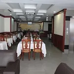 أشور 3* اسطنبول