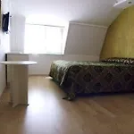 أشور فندق