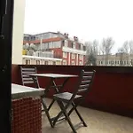 أشور