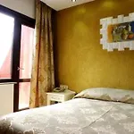 أشور اسطنبول