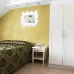 أشور فندق 3*