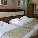 أشور 3* اسطنبول