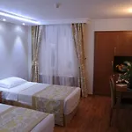 فندق أشور اسطنبول