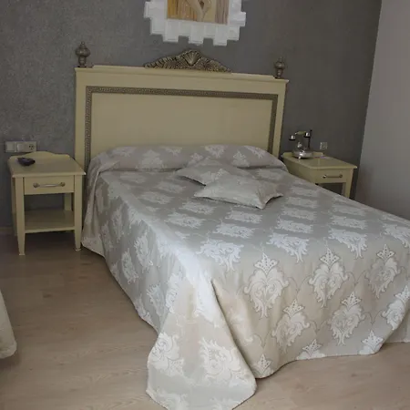 Отель Asur Стамбул