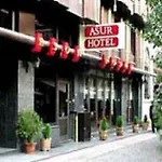 Asur Hotel