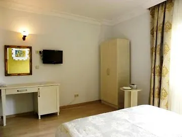 Asur Istanbulská provincie