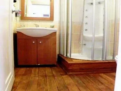 Hotel Asur Istanbulská provincie