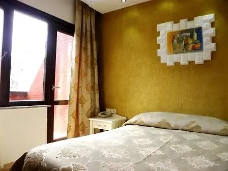 Asur Istambul
