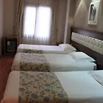 Asur 3* Istambul