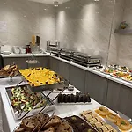 Hotel Asur