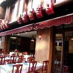 Asur 3* Istambul