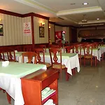 Asur Hotel 3*