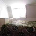 Asur 3* Istambul