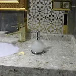 Hotel Asur Istambul