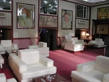 아수르 이스탄불